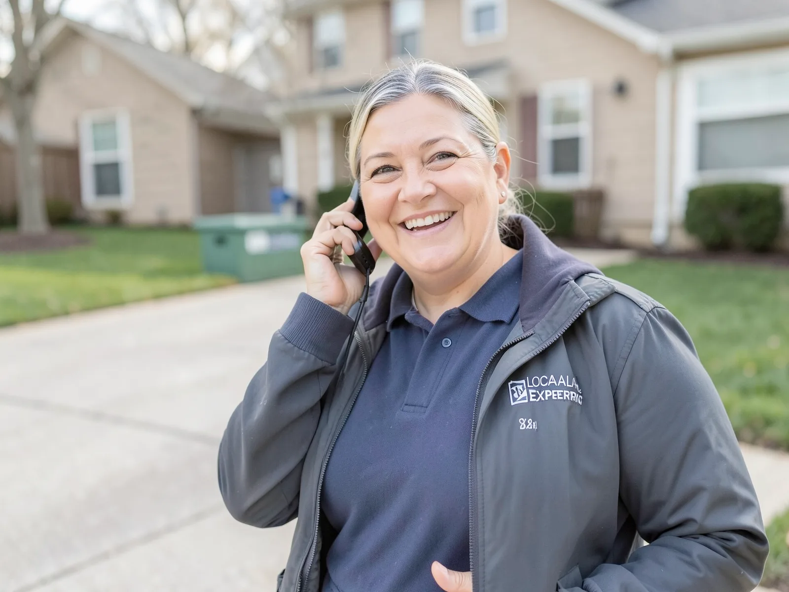 24/7 HVAC Repair & AC Replacement Loudon, NH FAQs